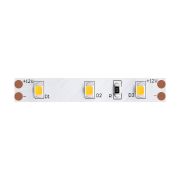 Светодиодная лента Led Strip 20001