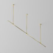 Готовая конструкция (набор) Technical TFC-Flar-L01-BS