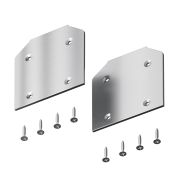 Комплектующие для профиля Technical TRA034MPEC-21S