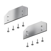 Комплектующие для профиля Technical TRA001MPEC-112S