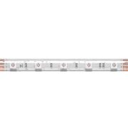 Светодиодная лента Led Strip 201140