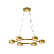 Подвесной светильник Maytoni MOD299PL-L60BS3K