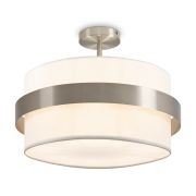 Потолочный светильник Freya FR5367CL-03N