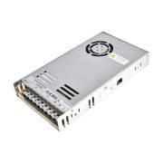 Источник напряжения Led Strip 220208