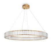 Подвесной светильник Freya FR5257PL-L32G