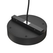 Источник напряжения Technical TRA172DR-200W-B