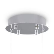 Аксессуар Freya FR5257A-L2CH1