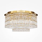 Потолочный светильник Maytoni DIA005CL-06G