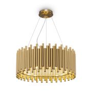 Подвесной светильник Maytoni MOD136PL-06BS