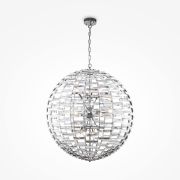 Подвесной светильник Maytoni MOD092PL-12CH