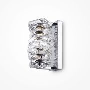 Настенный светильник (бра) Maytoni MOD124WL-L6CH3K