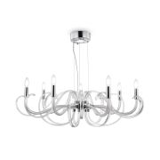 Подвесной светильник Maytoni MOD051PL-07TR