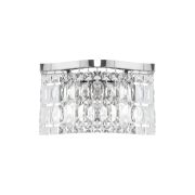 Настенный светильник (бра) Maytoni DIA005WL-02CH