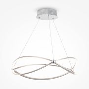 Подвесной светильник Maytoni MOD062PL-L45CH3K