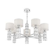 Подвесной светильник Maytoni DIA008PL-07CH