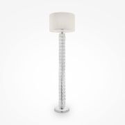 Напольный светильник (торшер) Maytoni DIA008FL-01CH
