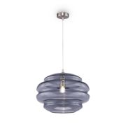 Подвесной светильник Maytoni P078PL-01SG