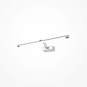 Подсветка Maytoni MIR003WL-L16CH