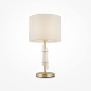 Настольный светильник Maytoni MOD088TL-01BS