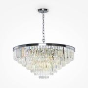 Подвесной светильник Maytoni MOD085PL-16CH