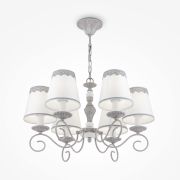 Люстра Maytoni ARM023-06-S