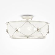 Потолочный светильник Maytoni ARM369-03-G