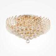 Потолочный светильник Maytoni DIA120-09-G