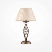 Настольный светильник Maytoni RC247-TL-01-R