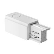 Комплектующие для систем освещения с токоведущими элементами Technical TRA005B-31W-L