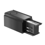 Комплектующие для систем освещения с токоведущими элементами Technical TRA005B-31B-L