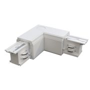 Комплектующие для систем освещения с токоведущими элементами Technical TRA005CL-31W-R