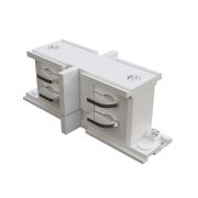 Комплектующие для систем освещения с токоведущими элементами Technical TRA005CI-31W