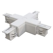 Комплектующие для систем освещения с токоведущими элементами Technical TRA005CX-31W