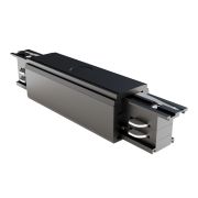 Комплектующие для систем освещения с токоведущими элементами Technical TRA005C-31B