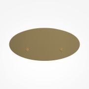 Аксессуар Maytoni MOD058A-02BS