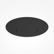 Аксессуар Maytoni MOD058A-02B