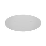 Аксессуар Maytoni MOD058A-03W