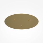 Аксессуар Maytoni MOD058A-03BS