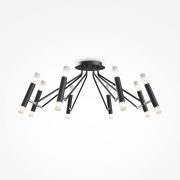 Потолочный светильник Maytoni MOD620CL-16B