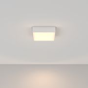 Потолочный светильник Technical C067CL-L27W3K