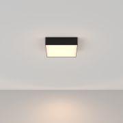 Потолочный светильник Technical C067CL-L27B3K