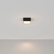 Потолочный светильник Technical C067CL-L12B3K