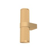 Настенный светильник (бра) Technical C069WL-02MG