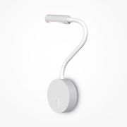 Настенный светильник (бра) Technical C035WL-L3W3K