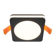 Встраиваемый светильник Technical DL2001-L7B