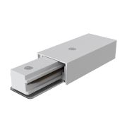 Комплектующие для систем освещения с токоведущими элементами Technical TRA001B-11W