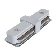 Комплектующие для систем освещения с токоведущими элементами Technical TRA001C-11W