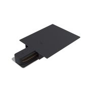 Комплектующие для систем освещения с токоведущими элементами Technical TRA002B-11B