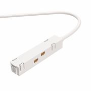 Комплектующие для систем освещения с токоведущими элементами Technical TRA004B-22W