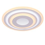 Потолочный светильник Freya FR6014CL-L98W